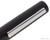 LAMY Aion Fountain Pen - Black clip closeup