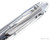 Platinum 3776 Century Fountain Pen - Oshino - Clip