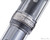 Platinum 3776 Century Fountain Pen - Oshino - Cap Band