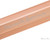 Kaweco AL Sport Fountain Pen - Rosegold - Imprint