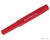 Kaweco AL Sport Fountain Pen - Red