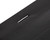 Rhodia No. 16 Staplebound Notepad - A5, Lined - Black staple detail