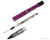 Lamy AL-Star Ballpoint - Purple - Parted Out
