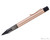 Lamy LX Ballpoint - Rose Gold - Profile