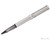 Lamy LX Rollerball - Palladium - Posted