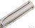 Lamy LX Rollerball - Palladium - Clip