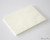 Midori MD Paper Pad A4 - Cream, Blank - Open