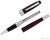 Cross Bailey Rollerball - Red Lacquer with Chrome Trim - Parted Out