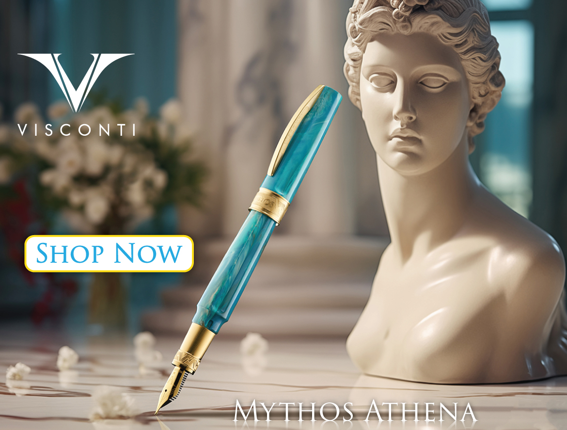 banner-visconti-mythos-athena-mobile.jpg