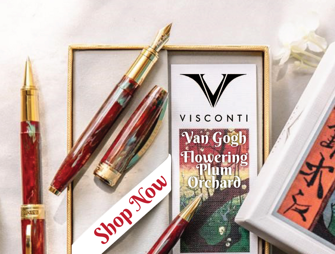 https://cdn11.bigcommerce.com/s-of7asuzbtu/images/stencil/original/image-manager/banner-visconti-vangogh-floweringplumorchard-mobile.jpg?t=1703618502