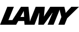 logo-web-163x66-lamy.png