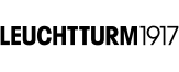 logo-web-163x66-leuchtturm.png