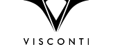 logo-web-163x66-visconti.png