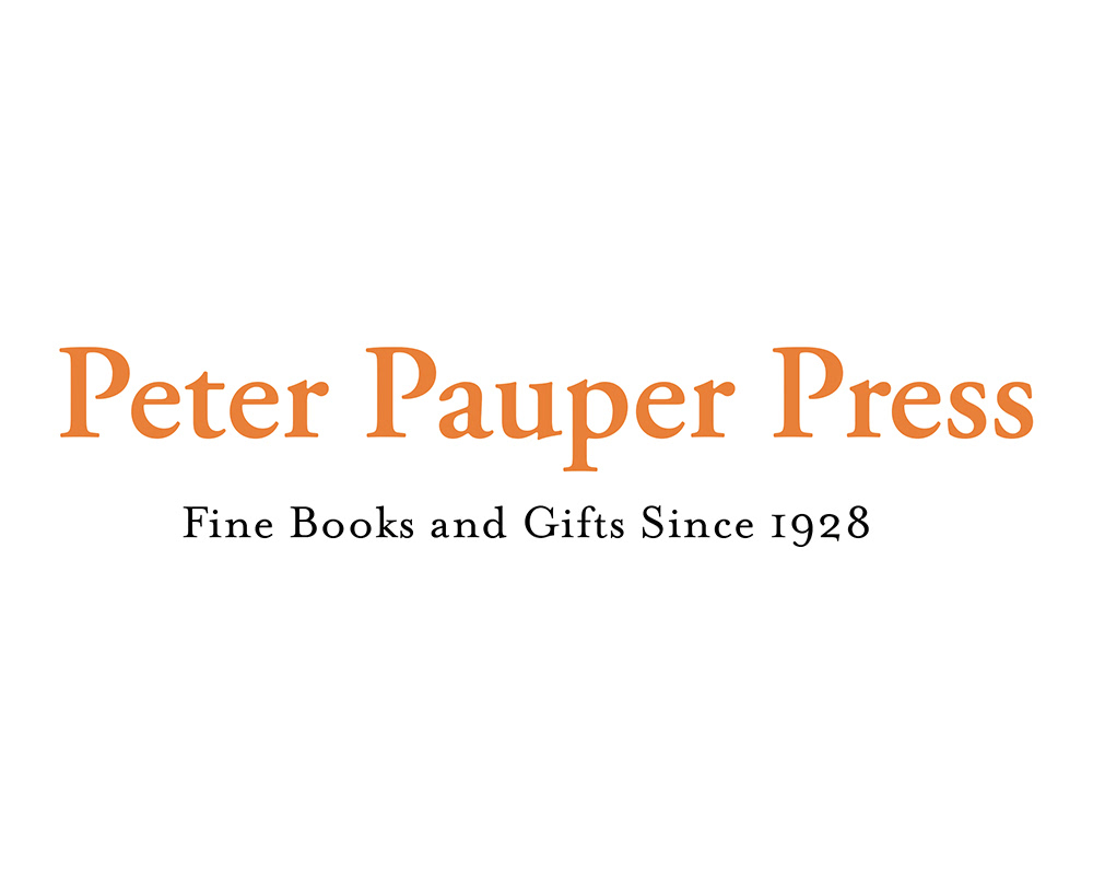 Peter Pauper Press - Essentials Dotted Journal Stencil Set