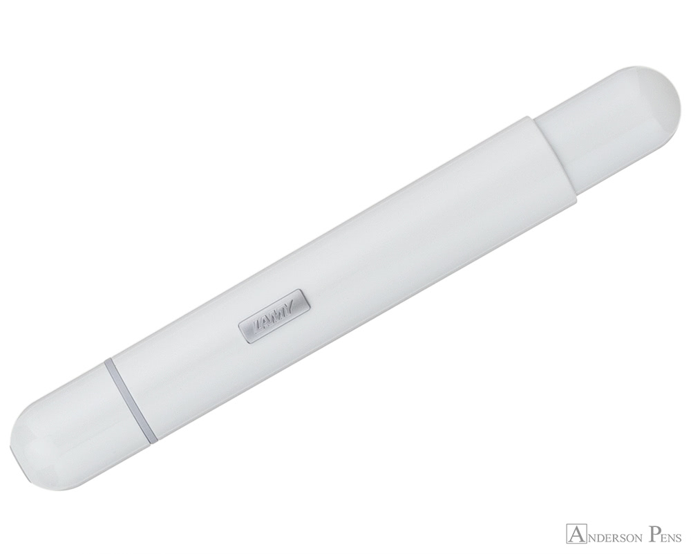 Lamy x Highsnobiety – Pico Pen White - One Size