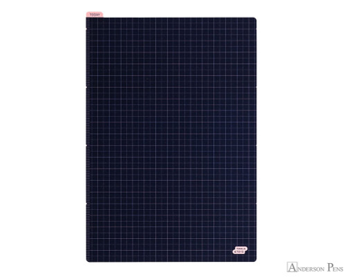 Hobonichi Pencil Board - A5 Cousin - Anderson Pens, Inc.