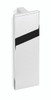 Schwinn Z005 Pull, Polished Chome (UPC 4000913521629)