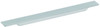 Schwinn Z045/160 Handle, Satin Nickel Performance Finish (UPC 4000913590519)