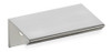 Schwinn 3793 Tab Pull, Polished Nickel (UPC 4000913521612)