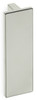 Schwinn Z005 Pull, Satin Nickel (UPC 4000913521636)