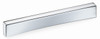 Schwinn Z114 Pull, Polished Chrome (UPC 4000913522022)