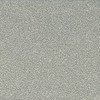 Peter Pepper Aluminum Metallic