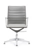 Woodstock Joe Side Chair - Midtown Gray