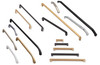 Pure Forms Collection
