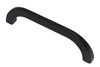 Salo 1167-96-MB - Visturo Designs Pure Forms - 96mm Center-to-Center Pull, Matte Black