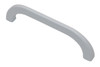 Salo 1167-96-MW - Visturo Designs Pure Forms - 96mm Center-to-Center Pull, Matte White