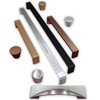 Linear Collection