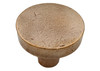 Salo MIL-38R-NB - Verona Bronze Milano - Natural Bronze Round Knob