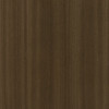 Davis DOTS 10 WALNUT  Wood and Steel Coat Knob (Set of 5) -Multiple Finish Options