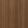 Davis CUT 13 WALNUT Wood Coat Hook (Set of 3) -5 Walnut Finish Options