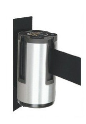 GLARO EXTENDA-BARRIER WALL UNITS GLARO EXTENDA-BARRIER WALL UNITS