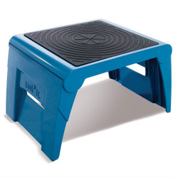 Cramer 1UP Folding Step Stool