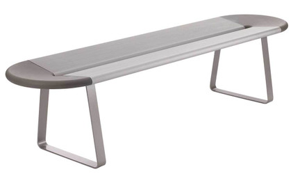 Peter Pepper Lo-Speed Benches