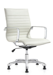Woodstock Janis Side Chair - 6 Colors Woodstock Janis Side Chair - 6 Colors