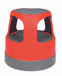CRAMER SCOOTER STOOLS
