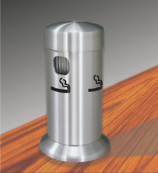 Glaro Table Top Smokers Post