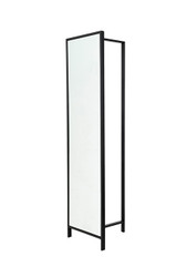 MAGNUSON FRAME STANDING COAT RACKS