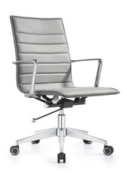 Woodstock Joe Mid Back Chair Woodstock Joe Mid Back Chair