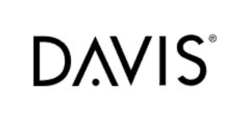DAVIS FURNITURE