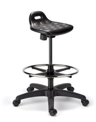 Cramer Rhino Basic Sit / Stand Cramer Rhino Basic Sit / Stand