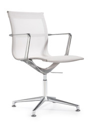 Woodstock Joan Side Chair Woodstock Joan Side Chair