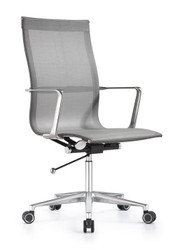 Woodstock Joan High Back Chair Woodstock Joan High Back Chair