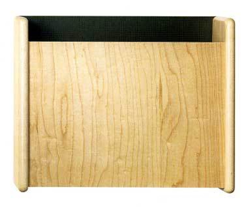 Medical Chart Holders for Doors