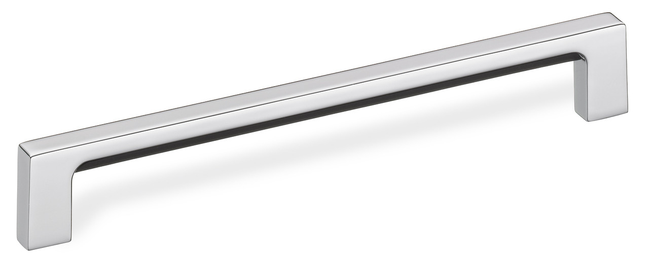 Schwinn 2517/192 Handle, Polished Chrome - Sunhouse Office