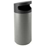 Peter Pepper Next - Tilt Waste and Recycling 