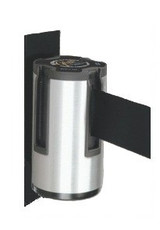 GLARO EXTENDA-BARRIER WALL UNITS
